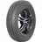 Roadstone CP32 215/75 R16C 116/114Q