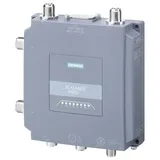Siemens SCALANCE MUM856-1 Router
