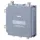 Siemens SCALANCE MUM856-1 Router