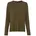 Pullover Grün XS