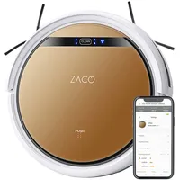 Zaco V5x