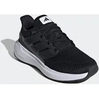 adidas Ultimashow 2.0 Kinder Schwarz / Weiß 38,5