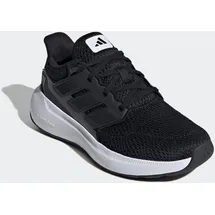 adidas Ultimashow 2.0 Kinder Schwarz / Weiß 38,5