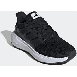 adidas Ultimashow 2.0 Kinder Schwarz / Weiß 38,5