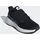 adidas Ultimashow 2.0 Kinder Schwarz / Weiß 38,5