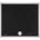 N 90 60 cm breit Twist Pad Flex Induction Home Connect Smart Hood Automatic aufliegend