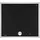 Neff T66STE4L0, N 90, Induktionskochfeld, 60 cm breit, Twist Pad, Flex Induction, Home Connect, Smart Hood Automatic, aufliegend