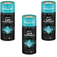 Lenor Unstoppables Fresh 160 g