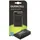 Duracell DRS5962 Ladegerät mit USB