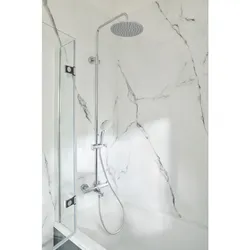 HSK RS 200 Thermostat für Badewanne, mit Sicherheits-Badewannen-Thermostat