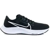 Nike Air Zoom Pegasus 38 W black/anthracite/volt/white 38