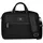 Victorinox Mythic Compact Briefcase Black