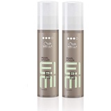 Wella EIMI Pearl Styler Doppelpack Styling Gel 2x 100ml