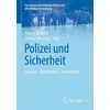 Polizei und Sicherheit