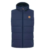 North Bend NBElias Blau S