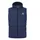 North Bend NBElias Blau S