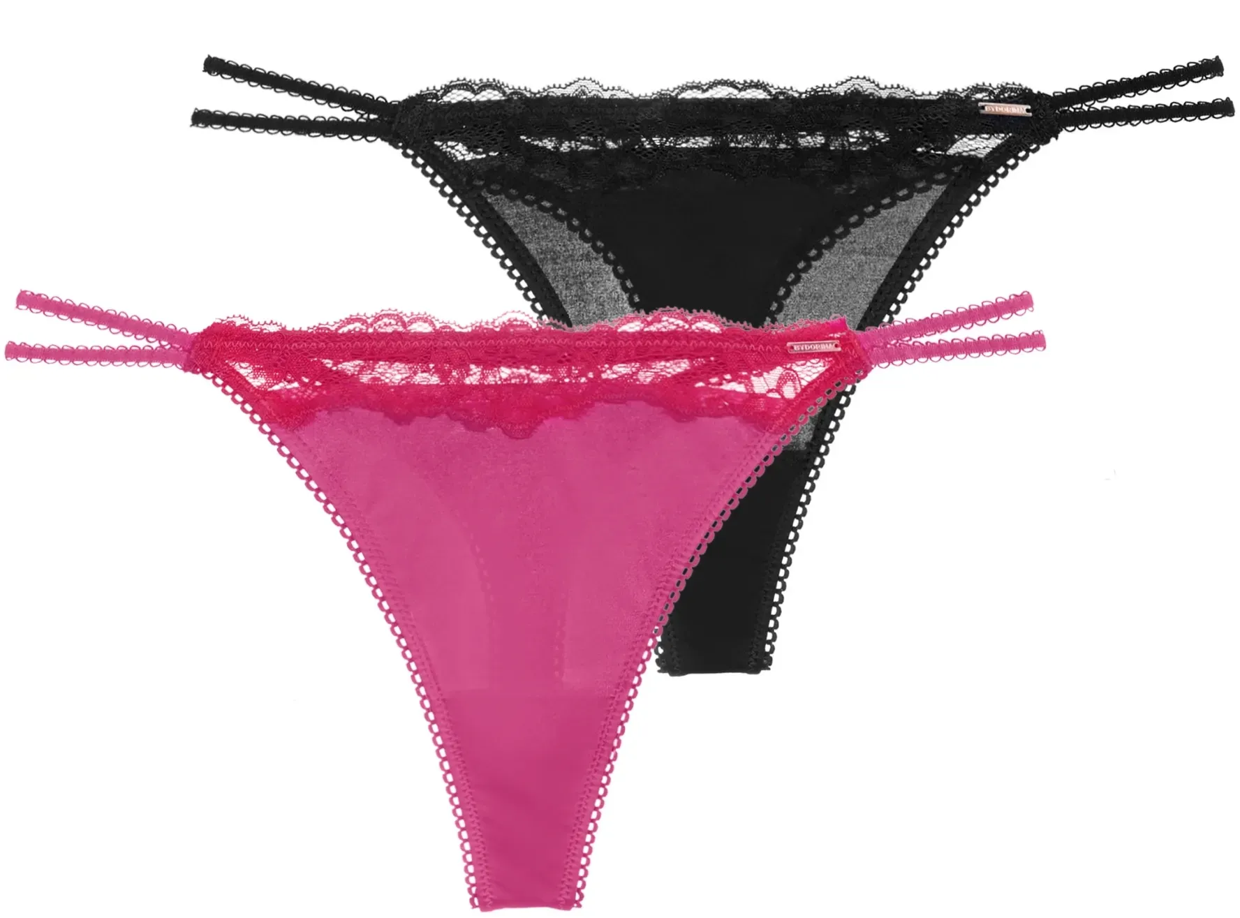 Tanga DORINA 