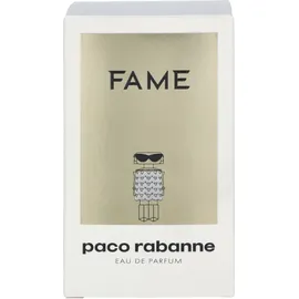 Paco Rabanne Fame Eau de Parfum 30 ml