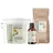 Relax-Biocare 521000020_19 Pferdeerde Arnika