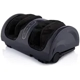 Medivon Pure Complete Total Fußmassagegerät
