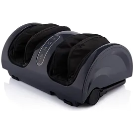 Medivon Pure Complete Total Fußmassagegerät