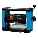Güde GDH 330
