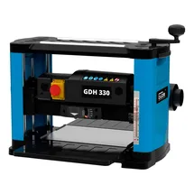 Güde GDH 330