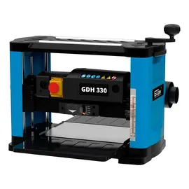 Güde GDH 330