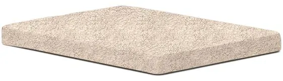 Moll Sitzkissen PAD Stoff Beige