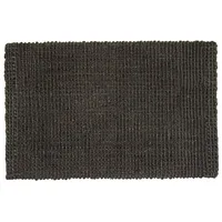 Giftcompany Gift Company Hampton Türmatte, Jute, 90cm