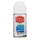 Hidrofugal Roll-On 50 ml