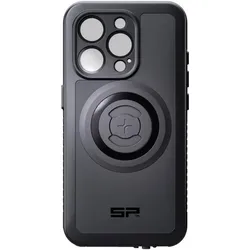 SP Connect SPC+ Xtreme, Smartphone-Hülle wasserdicht