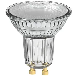 OSRAM / Ledvance LEDVANCE LED-Reflektorlampe GU10 2700K 7,0W 650lm dimmbar