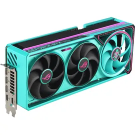 Asus GeForce RTX 5080 16 GB GDDR7