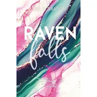 Tolino media RAVEN falls