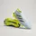 adidas Predator Elite FG Herren Blau 48