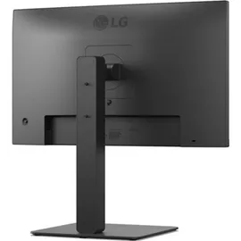 LG 24BA650-B 24" schwarz