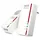 AVM FRITZ!Powerline 1260E International 1200 Mbps 2 Adapter 20002819