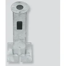 Siedle ZE/SR 611-0