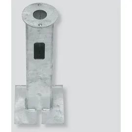 Siedle ZE/SR 611-0