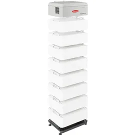 Fronius Reserva Pro BMS