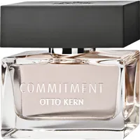 OTTO KERN Commitment Woman Eau de Parfum 30 ml