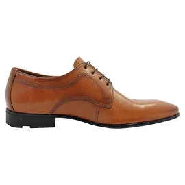 LLOYD Edmond Herren Halbschuhe