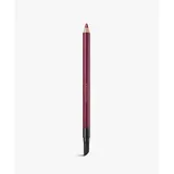Estée Lauder Double Wear 24h Waterproof Gel Eye Pencil 1,2 g