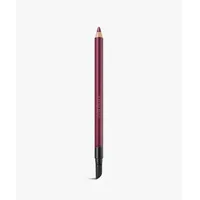 Estée Lauder Double Wear 24h Waterproof Gel Eye Pencil 1,2 g