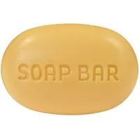 SPEICK Bionatur Soap Bar Zitrone 125 g