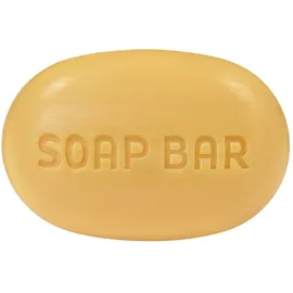 SPEICK Bionatur Soap Bar Zitrone 125 g