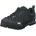 U Kletterschuh Grau 37 1/3