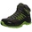 - Rigel Mid Trekking Shoes Wp, Militare-Moss, 40