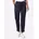 Jersey-Hose sportlich 52